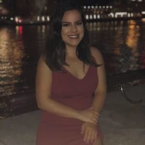 Meet your Posher, ܪܒܢ